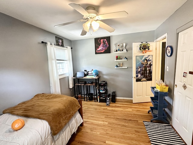 13 Boyack Rd, Clifton Park, NY 12065 - photo 12