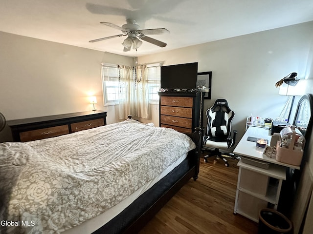 13 Boyack Rd, Clifton Park, NY 12065 - photo 14