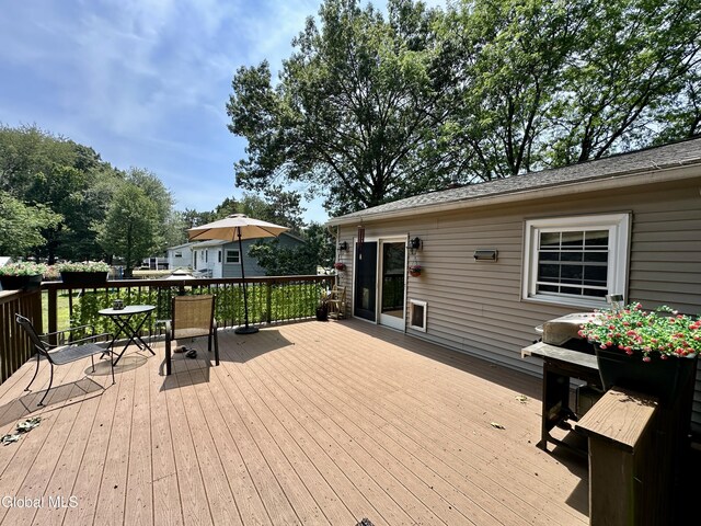 13 Boyack Rd, Clifton Park, NY 12065 - photo 25