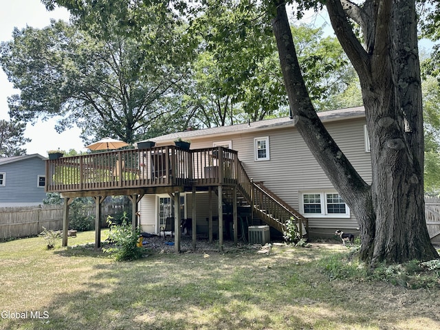 13 Boyack Rd, Clifton Park, NY 12065 - photo 27