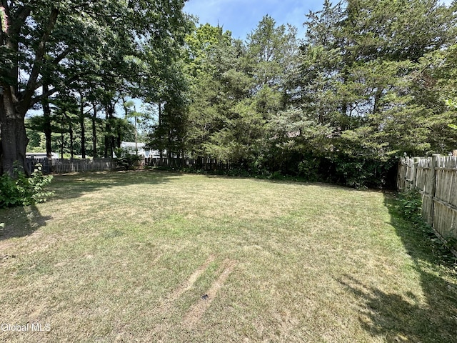 13 Boyack Rd, Clifton Park, NY 12065 - photo 26