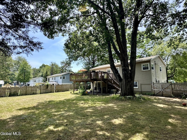 13 Boyack Rd, Clifton Park, NY 12065 - photo 28