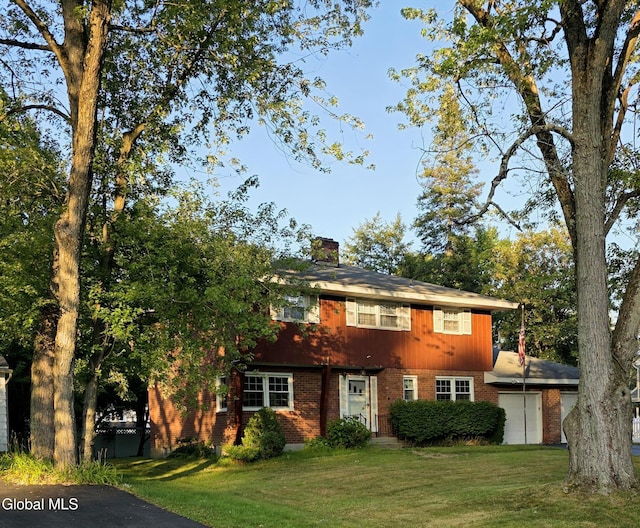 5 Salisbury Rd, Bethlehem, NY 12054 - photo 1