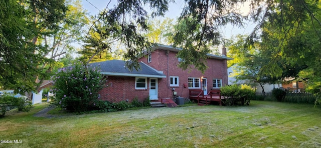 5 Salisbury Rd, Bethlehem, NY 12054 - photo 5