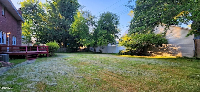 5 Salisbury Rd, Bethlehem, NY 12054 - photo 8