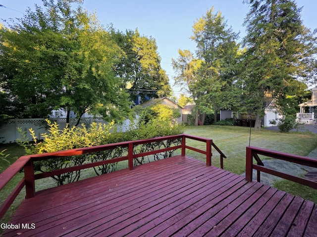 5 Salisbury Rd, Bethlehem, NY 12054 - photo 7