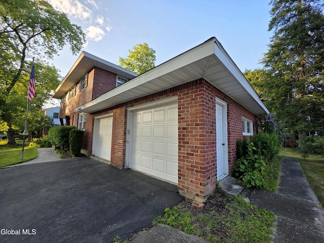 5 Salisbury Rd, Bethlehem, NY 12054 - photo 4