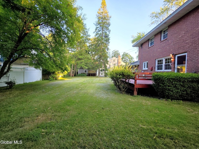 5 Salisbury Rd, Bethlehem, NY 12054 - photo 6