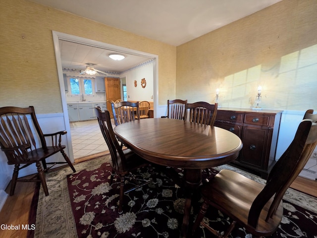5 Salisbury Rd, Bethlehem, NY 12054 - photo 12