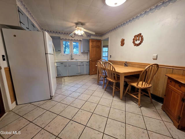 5 Salisbury Rd, Bethlehem, NY 12054 - photo 15