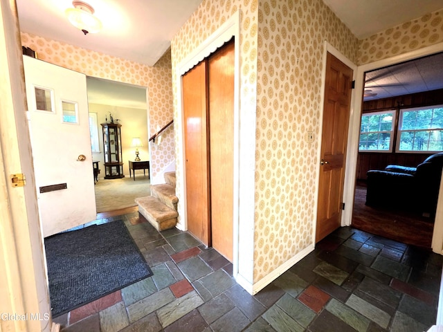 5 Salisbury Rd, Bethlehem, NY 12054 - photo 9
