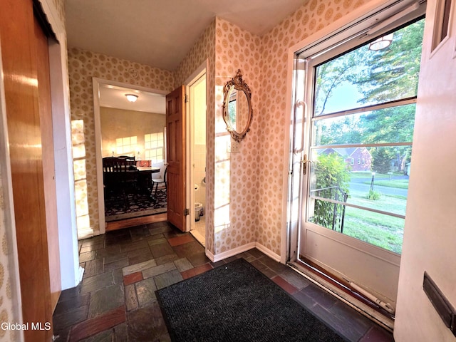 5 Salisbury Rd, Bethlehem, NY 12054 - photo 10
