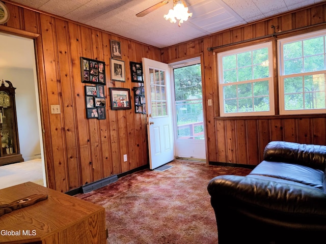 5 Salisbury Rd, Bethlehem, NY 12054 - photo 21