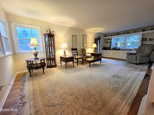 5 Salisbury Rd, Bethlehem, NY 12054 - photo 18