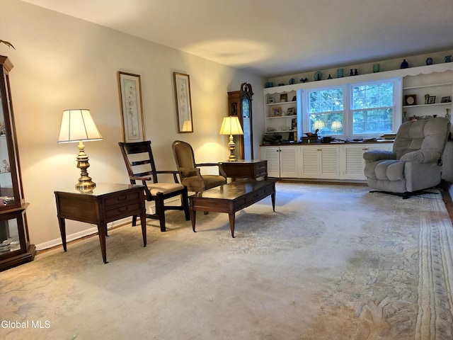 5 Salisbury Rd, Bethlehem, NY 12054 - photo 20