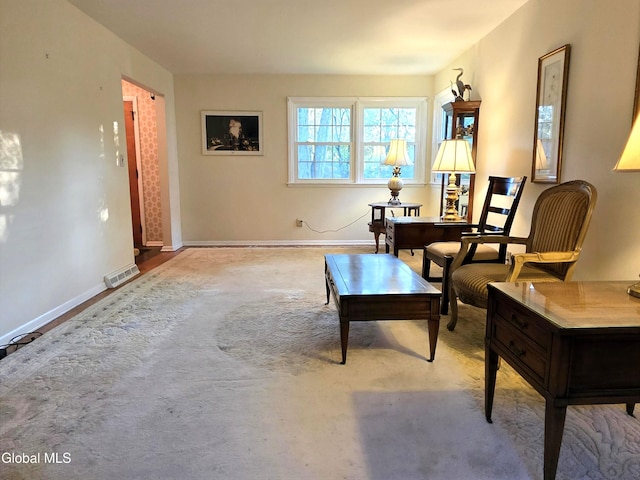 5 Salisbury Rd, Bethlehem, NY 12054 - photo 19