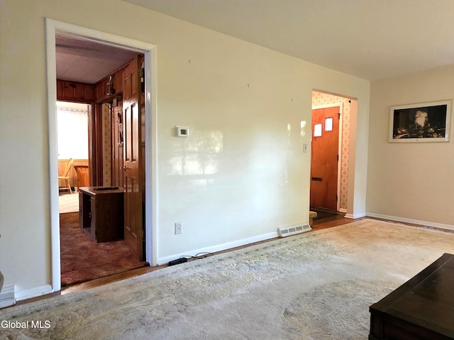 5 Salisbury Rd, Bethlehem, NY 12054 - photo 17