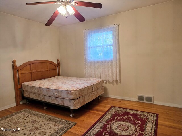 5 Salisbury Rd, Bethlehem, NY 12054 - photo 29