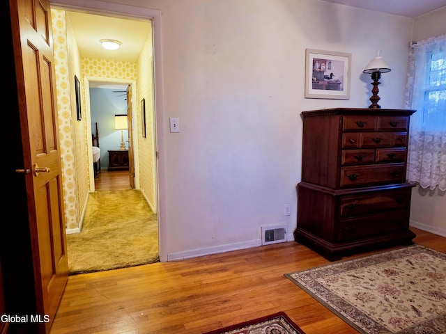 5 Salisbury Rd, Bethlehem, NY 12054 - photo 24