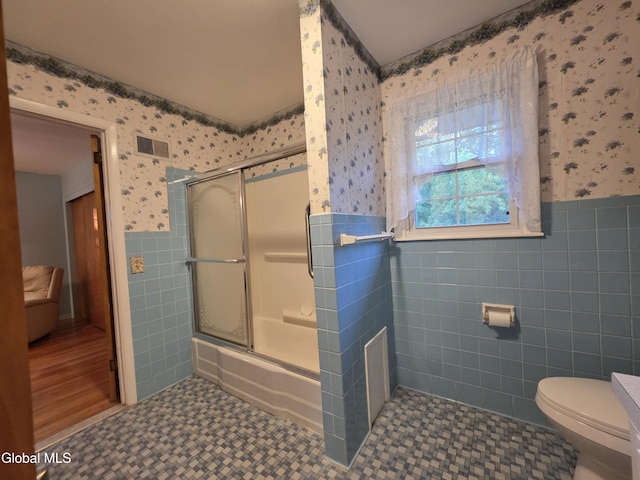 5 Salisbury Rd, Bethlehem, NY 12054 - photo 31