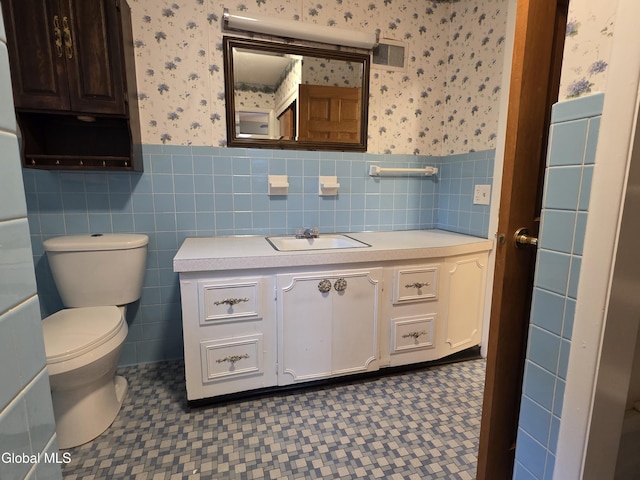 5 Salisbury Rd, Bethlehem, NY 12054 - photo 30