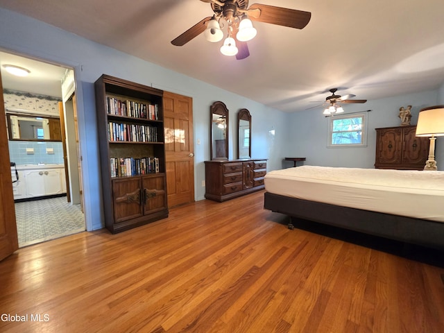 5 Salisbury Rd, Bethlehem, NY 12054 - photo 23