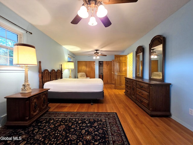 5 Salisbury Rd, Bethlehem, NY 12054 - photo 22
