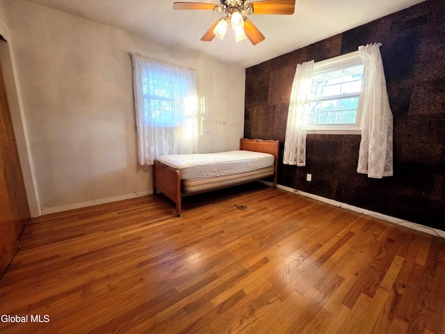 5 Salisbury Rd, Bethlehem, NY 12054 - photo 25