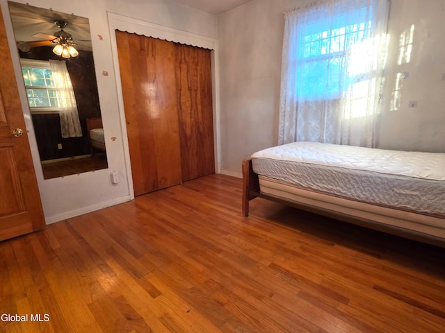 5 Salisbury Rd, Bethlehem, NY 12054 - photo 26