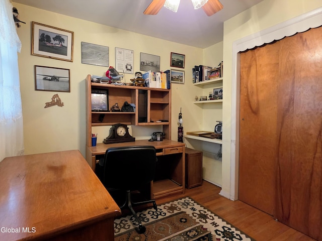 5 Salisbury Rd, Bethlehem, NY 12054 - photo 28
