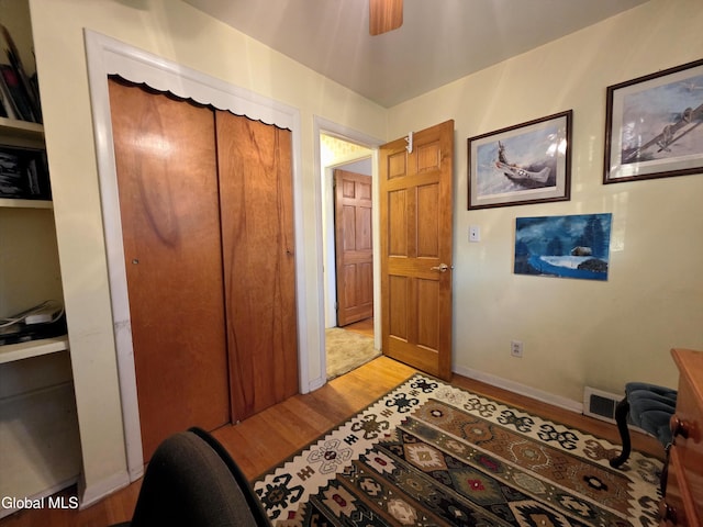 5 Salisbury Rd, Bethlehem, NY 12054 - photo 27