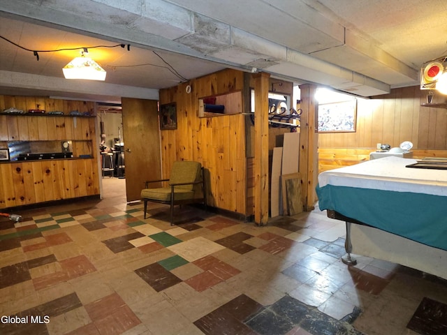 5 Salisbury Rd, Bethlehem, NY 12054 - photo 33