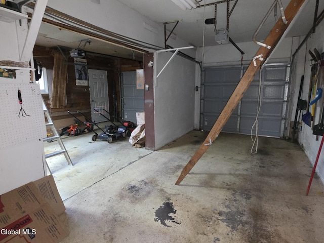 5 Salisbury Rd, Bethlehem, NY 12054 - photo 37