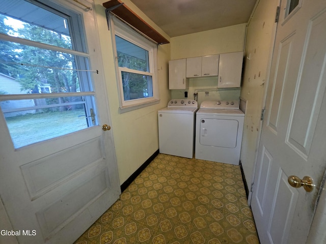 5 Salisbury Rd, Bethlehem, NY 12054 - photo 16