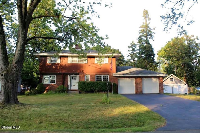 5 Salisbury Rd, Bethlehem, NY 12054 - photo 3