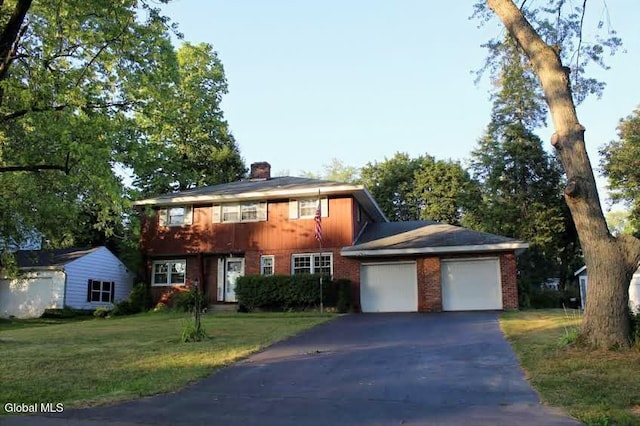 5 Salisbury Rd, Bethlehem, NY 12054 - photo 2