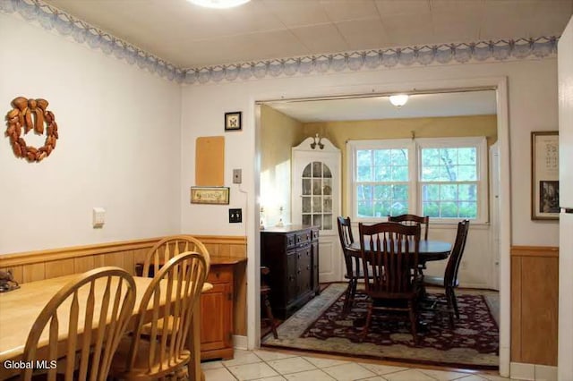5 Salisbury Rd, Bethlehem, NY 12054 - photo 13