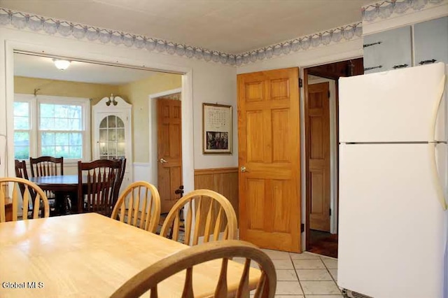 5 Salisbury Rd, Bethlehem, NY 12054 - photo 14