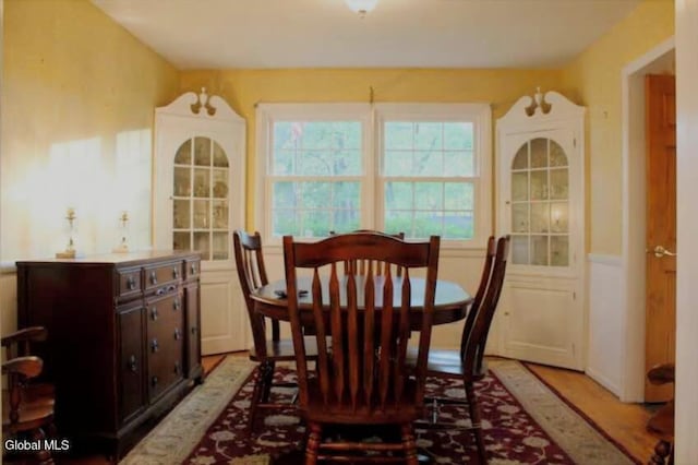 5 Salisbury Rd, Bethlehem, NY 12054 - photo 11