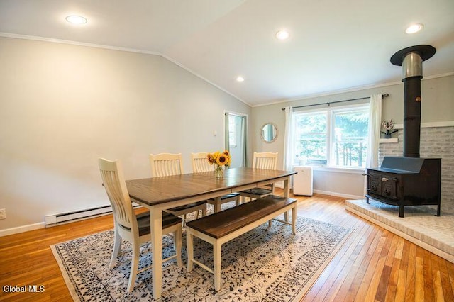 129 Pitcher Rd, Queensbury, NY 12804 - photo 25
