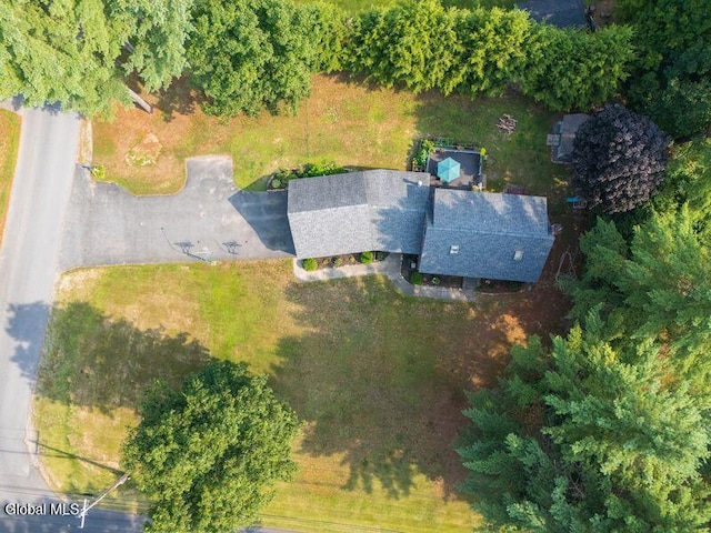 129 Pitcher Rd, Queensbury, NY 12804 - photo 3