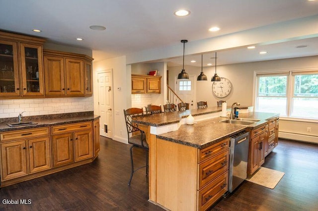 129 Pitcher Rd, Queensbury, NY 12804 - photo 19