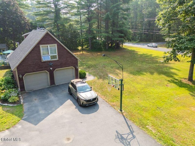 129 Pitcher Rd, Queensbury, NY 12804 - photo 9