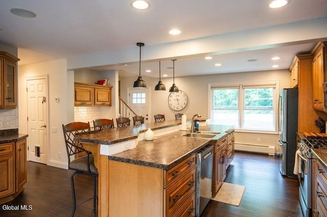 129 Pitcher Rd, Queensbury, NY 12804 - photo 20