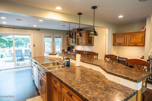 129 Pitcher Rd, Queensbury, NY 12804 - photo 21