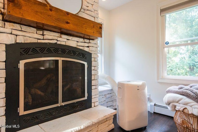 129 Pitcher Rd, Queensbury, NY 12804 - photo 17