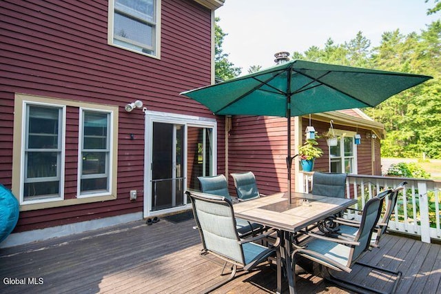 129 Pitcher Rd, Queensbury, NY 12804 - photo 6