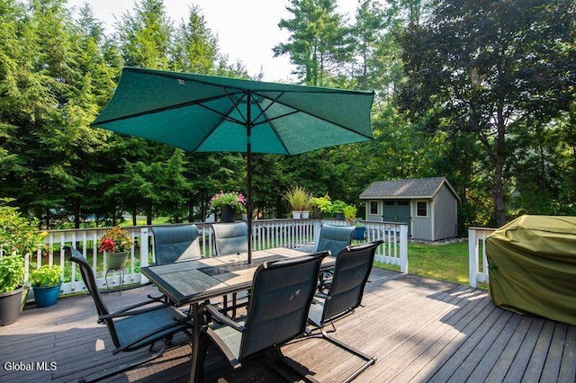 129 Pitcher Rd, Queensbury, NY 12804 - photo 7