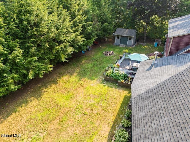 129 Pitcher Rd, Queensbury, NY 12804 - photo 8