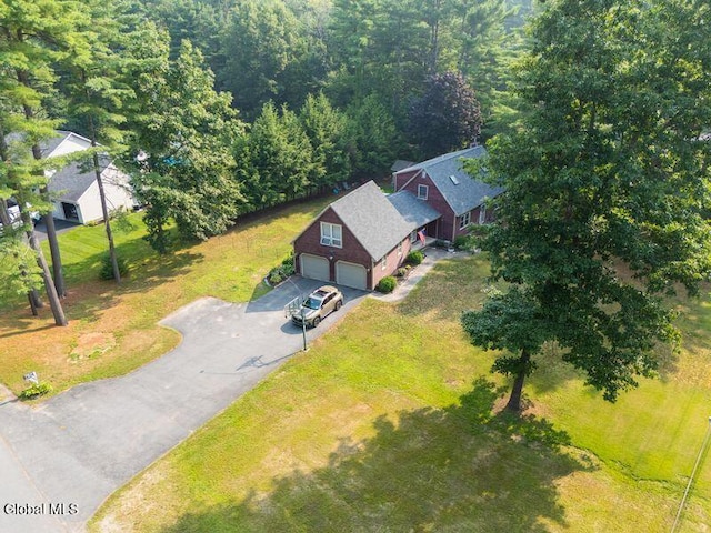 129 Pitcher Rd, Queensbury, NY 12804 - photo 2